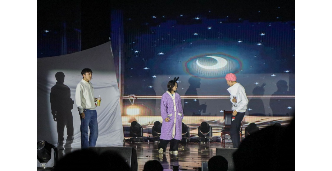 1702005438865844.png image.png