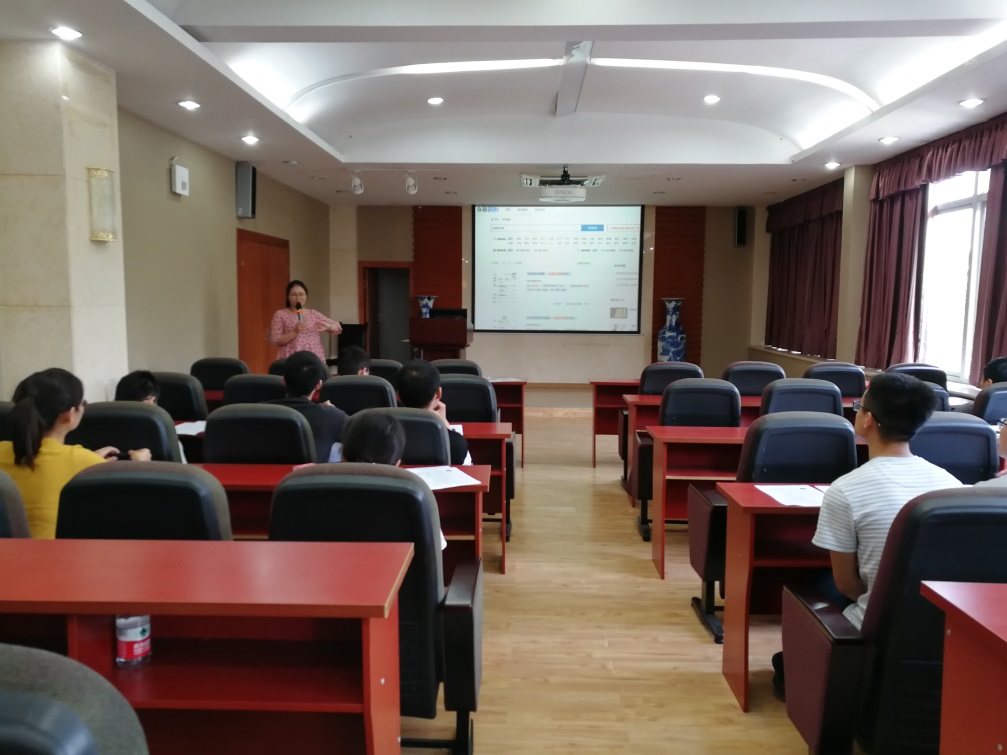 1528356132430477.jpg 1528356132430477.jpg