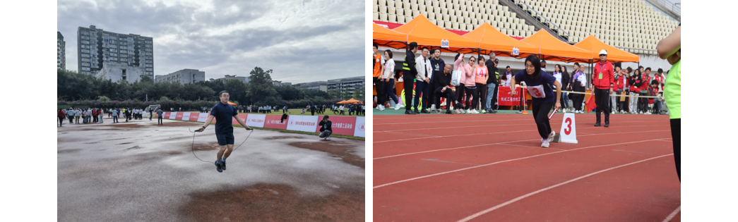 1698810515384722.png image.png