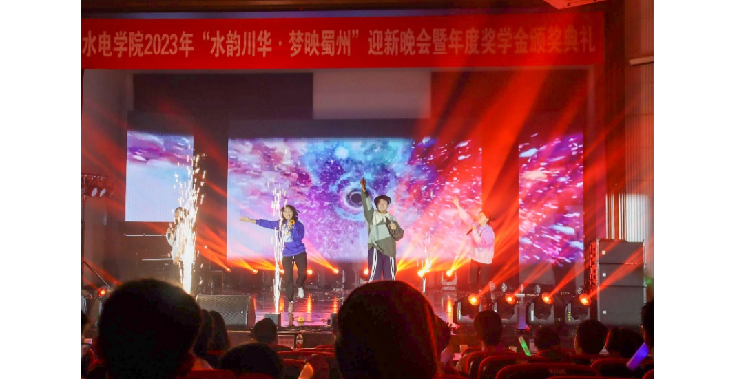 1702005409829449.png image.png