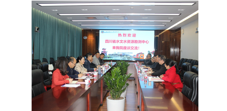 1636012993482286.png image.png