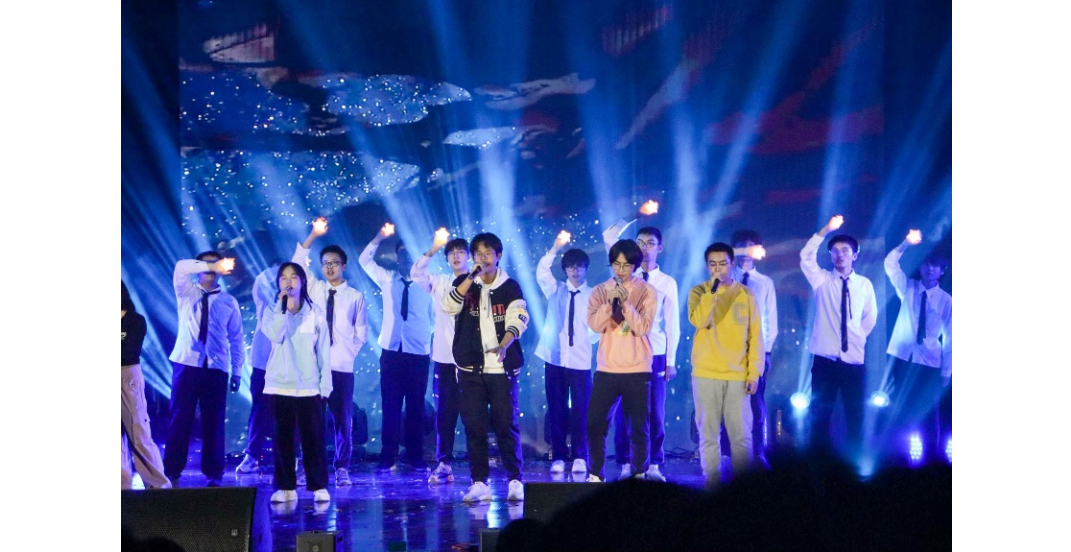 1702005471959211.png image.png