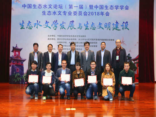 1540288541218373.jpg QQ图片20181023101346_副本.jpg