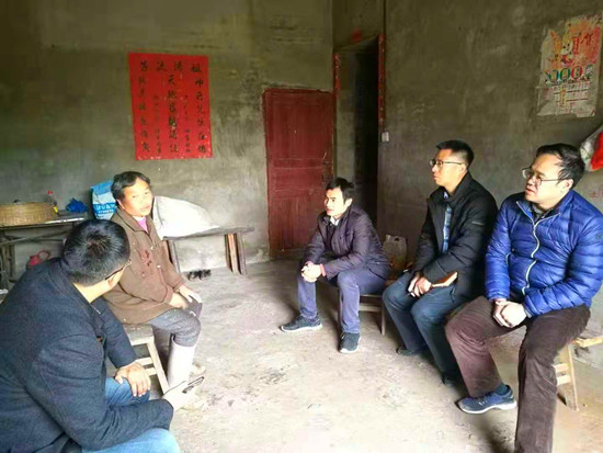 1543216310651398.jpg 入户交流_副本.jpg