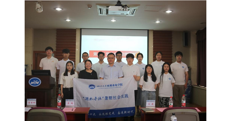 1688700394910323.png image.png