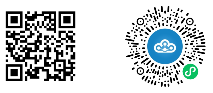 1712799302286003.png image.png