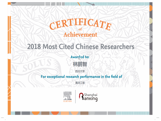 1547710645503030.png 2222.png