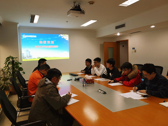 1546066848638476.jpg QQ图片20181229111334_副本.jpg