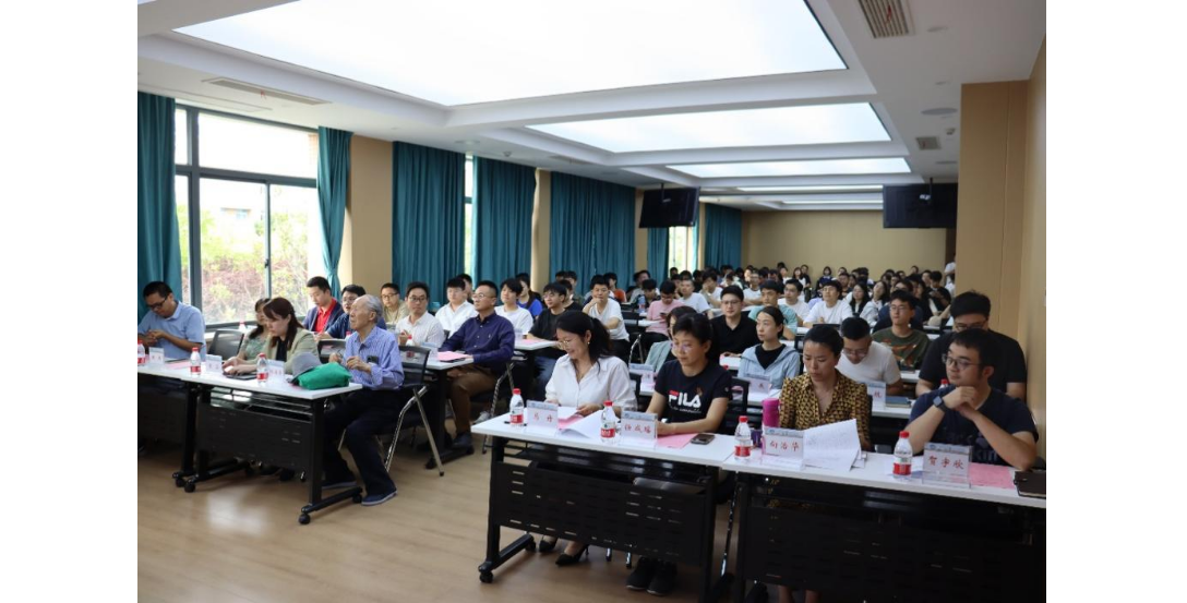 1716258000613495.png image.png