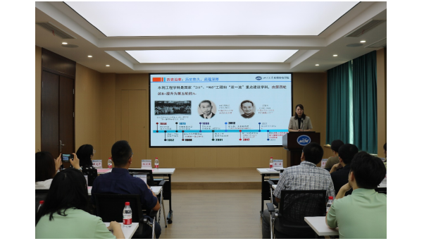 1721205306335834.png image.png