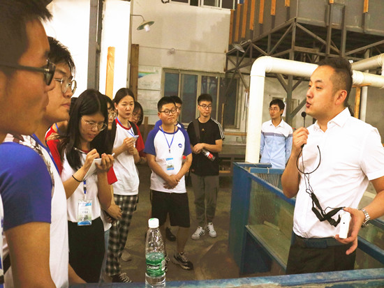 1562551624972446.jpg 5_副本.jpg