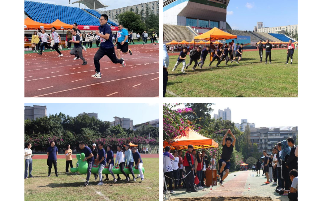 1698810689379374.png image.png