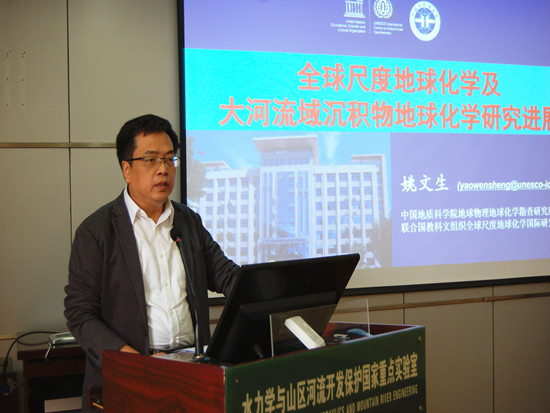 1559202215447902.jpg 图5.jpg