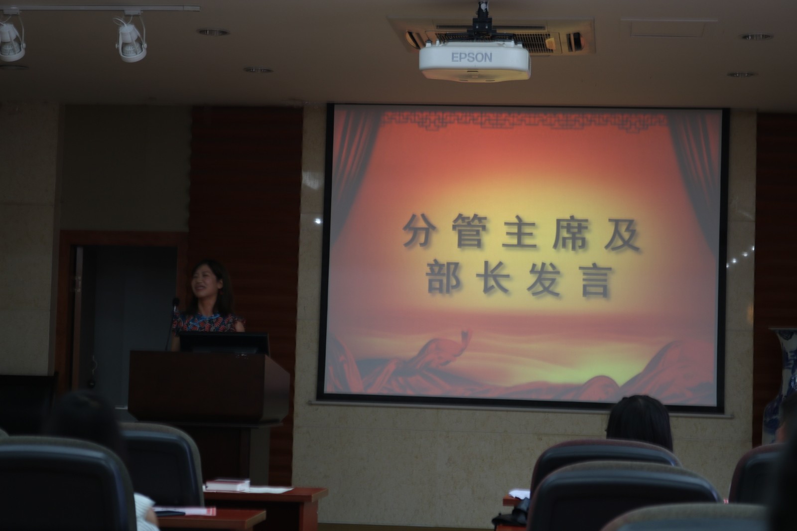 1529979366889049.jpg 1529979366889049.jpg