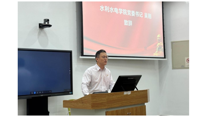 1729585073957130.png image.png