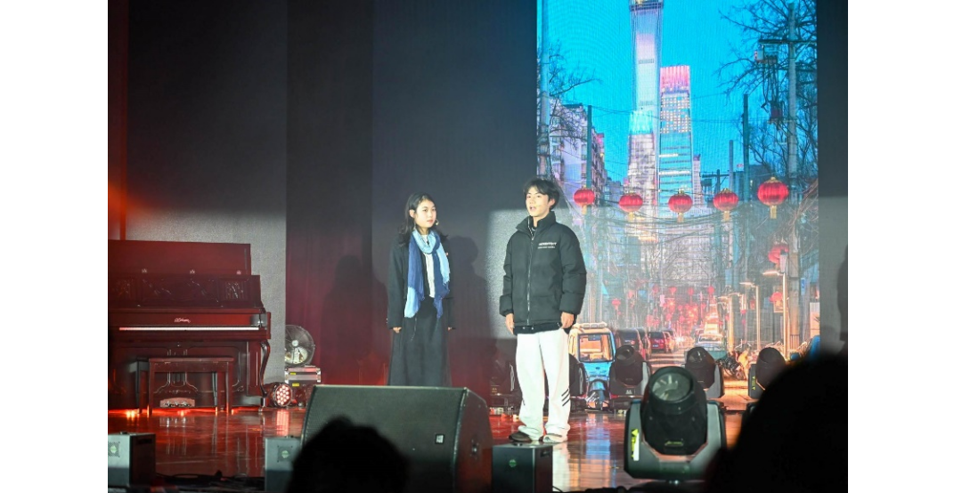 1702005310528211.png image.png