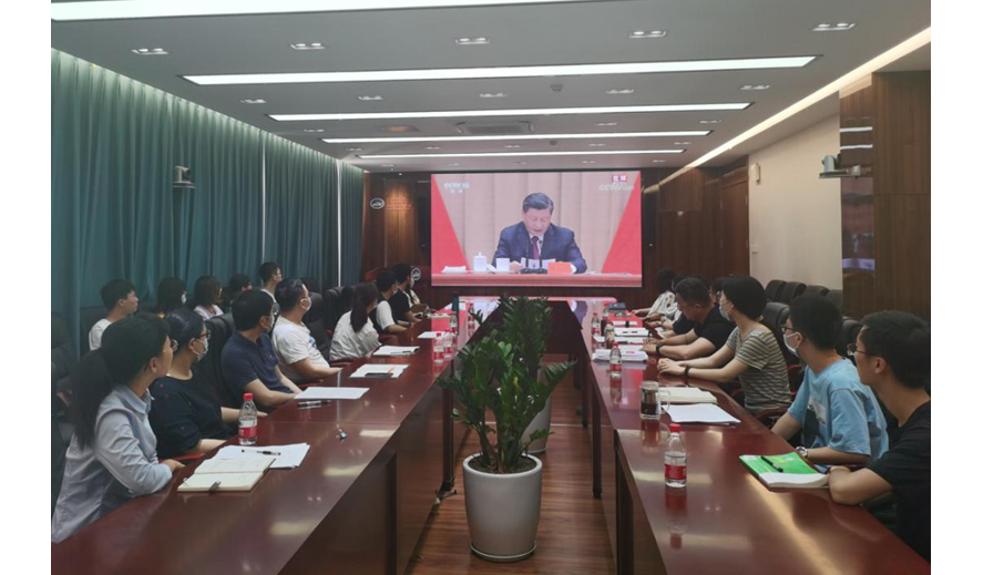 1652188061979904.png image.png