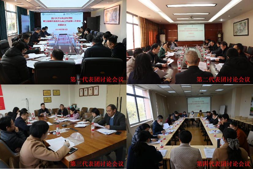 1677472301820018.png image.png