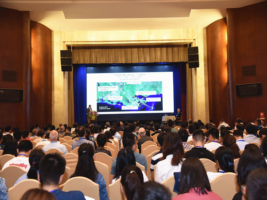 1569292811644094.jpg QQ图片20190924102046_副本.jpg