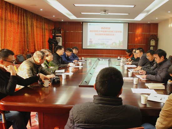 1543389481512326.png 1211.png